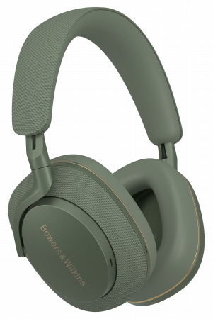 Casti Bowers & Wilkins Px7 S2e