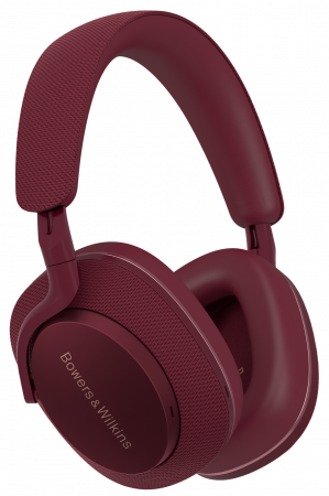 Casti Bowers & Wilkins Px7 S2e