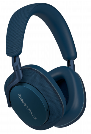 Casti Bowers & Wilkins Px7 S2e