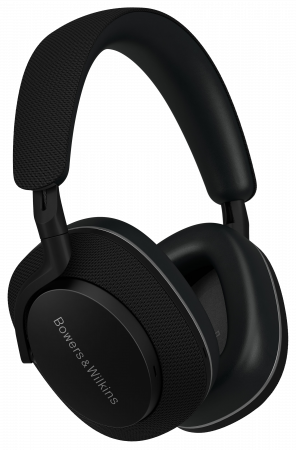 Casti & portabile - Casti Bowers & Wilkins Px7 S2e