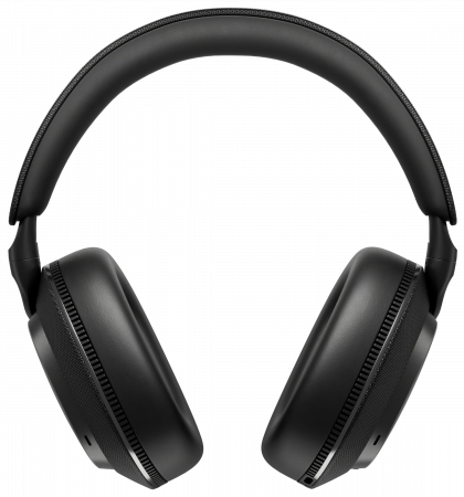 Casti & portabile - Casti Bowers & Wilkins Px7 S3