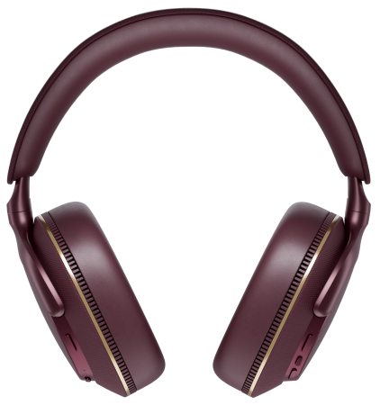Casti Bowers & Wilkins Px7 S3