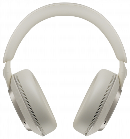 Casti Bowers & Wilkins Px7 S3