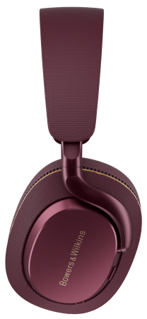Casti Bowers & Wilkins Px7 S3 [2]
