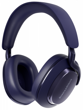 Casti Bowers & Wilkins Px7 S3 [1]