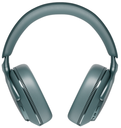 Casti Bowers & Wilkins Px7 S3