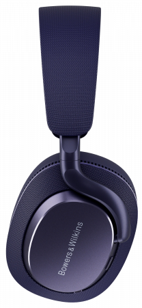 Casti Bowers & Wilkins Px7 S3 [2]