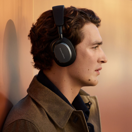 Casti Bowers & Wilkins Px7 S3 [4]