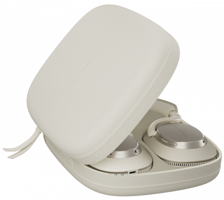 Casti Bowers & Wilkins Px7 S3 [3]
