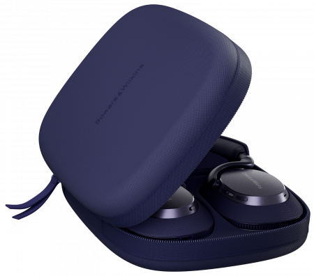 Casti Bowers & Wilkins Px7 S3 [3]