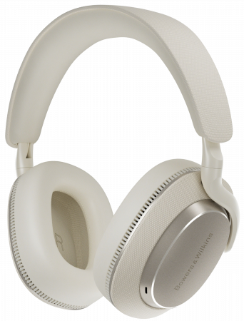 Casti Bowers & Wilkins Px7 S3 [1]