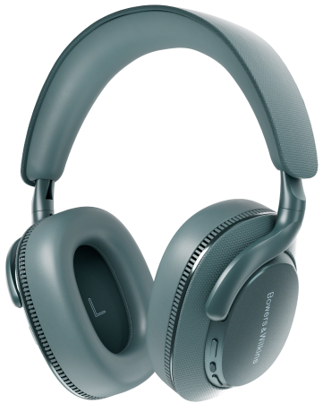 Casti Bowers & Wilkins Px7 S3 [1]