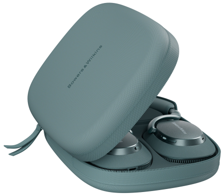 Casti Bowers & Wilkins Px7 S3 [3]