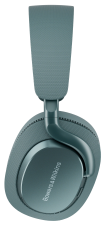 Casti Bowers & Wilkins Px7 S3 [2]