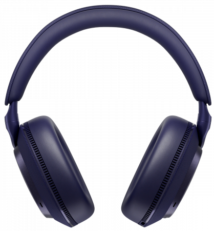 Casti Bowers & Wilkins Px7 S3