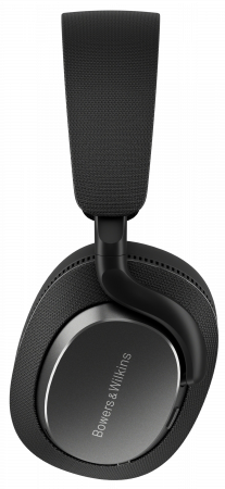 Casti Bowers & Wilkins Px7 S3 [2]