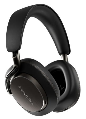 Casti Bowers & Wilkins PX8S2