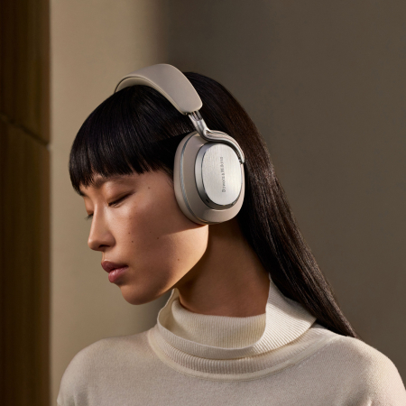 Casti Bowers & Wilkins PX8S2 [1]