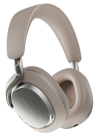 Casti Audio - Fashion & Streetwear - Casti Bowers & Wilkins PX8S2