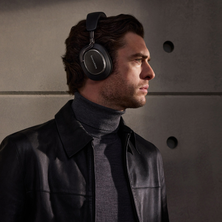 Casti Bowers & Wilkins PX8S2 [1]