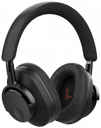 Casti & portabile - Casti Cambridge Audio Melomania P100 SE
