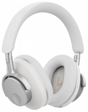 Casti Cambridge Audio Melomania P100 SE