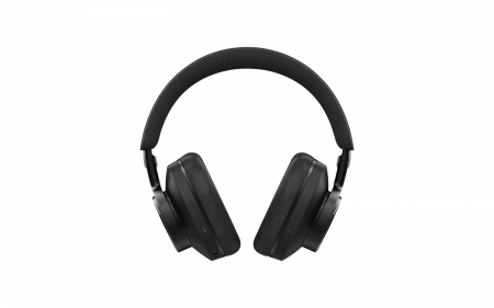 Casti Cambridge Audio Melomania P100 SE [1]