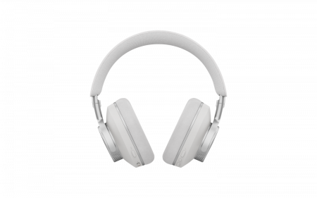 Casti Cambridge Audio Melomania P100 SE [1]