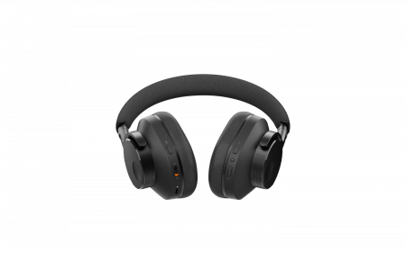 Casti Cambridge Audio Melomania P100 SE [2]