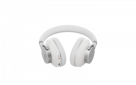 Casti Cambridge Audio Melomania P100 SE [2]