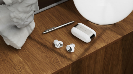 Casti DEVIALET Gemini II [3]