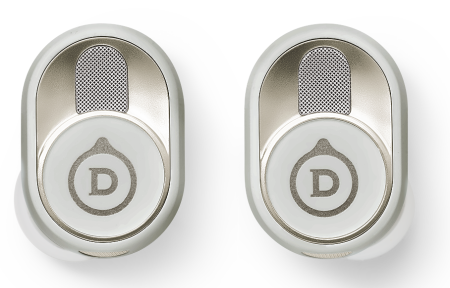 Casti DEVIALET Gemini II [10]