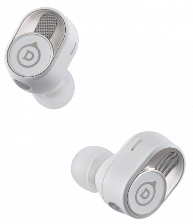 Casti DEVIALET Gemini II [1]