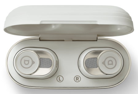 Casti DEVIALET Gemini II [11]