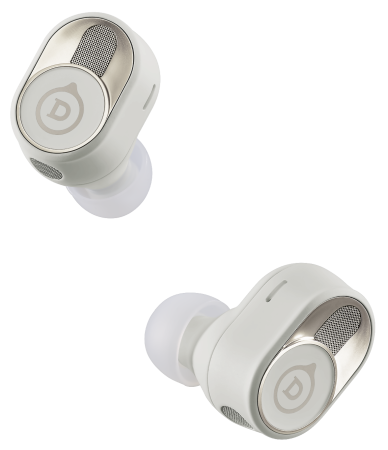 Casti DEVIALET Gemini II [9]