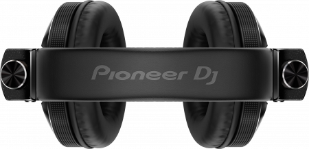 Casti emblematice over-ear pentru DJ Pioneer DJ HDJ-X10 [6]