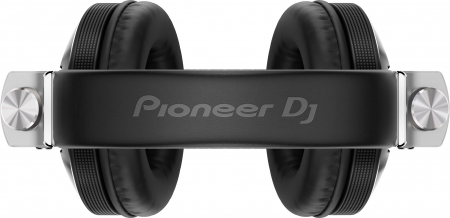 Casti emblematice over-ear pentru DJ Pioneer DJ HDJ-X10 [6]