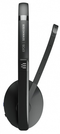 Casti EPOS SENNHEISER Adapt 260 Stereo with USB Dongle [2]