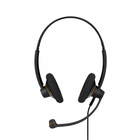 Casti EPOS SENNHEISER IMPACT SC 60 USB ML [3]