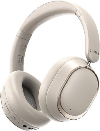 Casti Fiio EH13