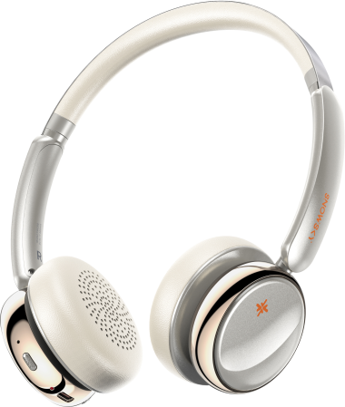 Casti Fiio SNOWSKY Anytime