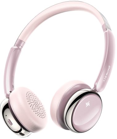 Casti Fiio SNOWSKY Anytime