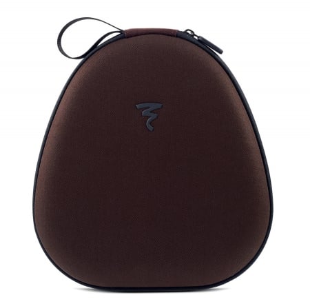 Casti Focal HADENYS [5]