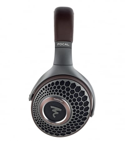 Casti Focal HADENYS [3]