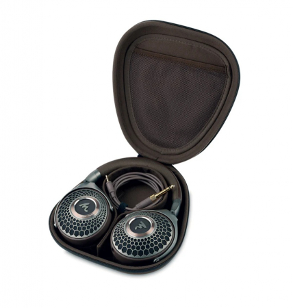 Casti Focal HADENYS [4]