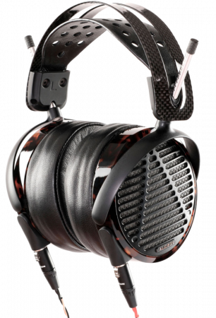Casti Hi-Fi Audeze LCD 5 [1]