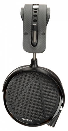 Casti Hi-Fi Audeze LCD 5 [4]