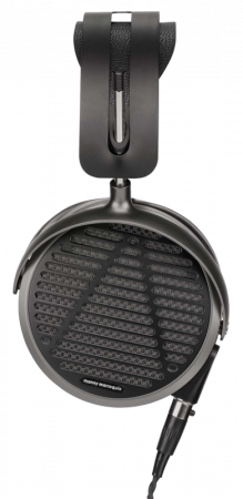 Casti Hi-Fi Audeze MM-500 [1]