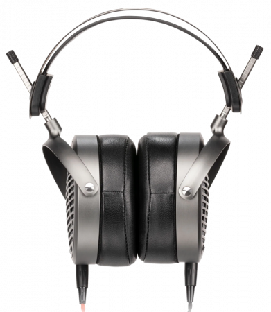 Casti Hi-Fi Audeze MM-500 [2]