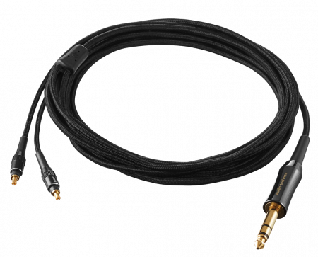Casti Hi-Fi Audio-Technica ATH-ADX5000 [5]